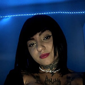 Mia Kixz