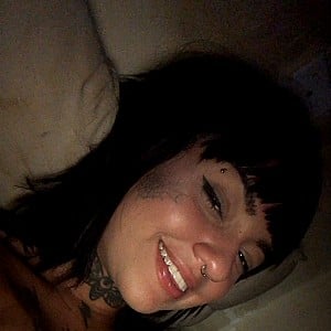 Mia Kixz