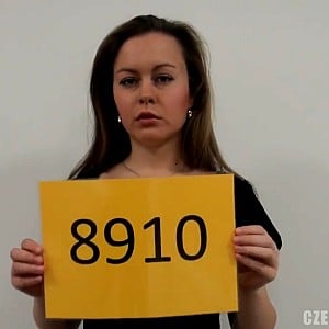 Mia Knox