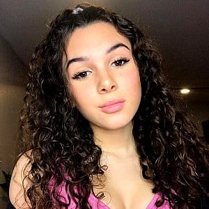 Mia Kosich