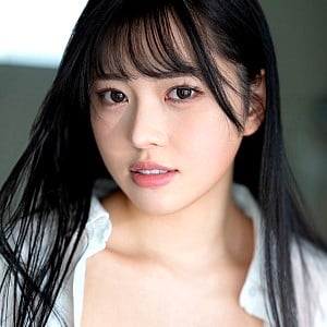 Mia Kouki