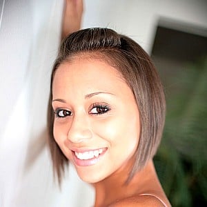 Mia Lina