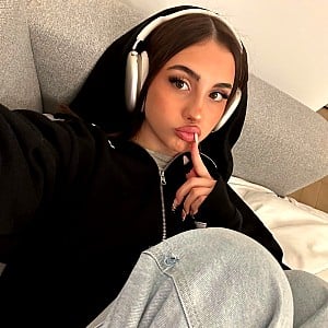 Mia Lobosco