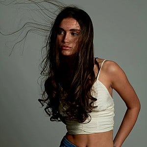 Mia Locke