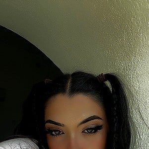Mia Marie
