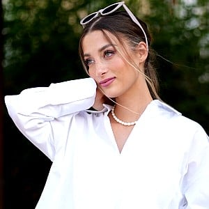 Mia Mashraki