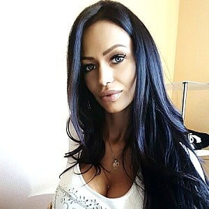 Mia Maxxx