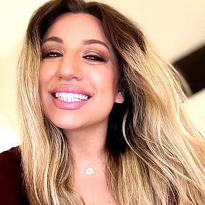 Mia Melly