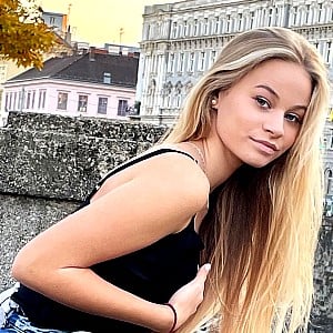 Mia Miskulin