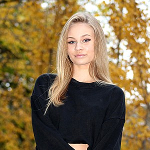 Mia Miskulin