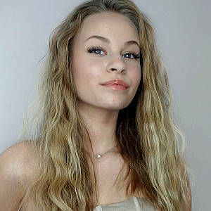 Mia Miskulin