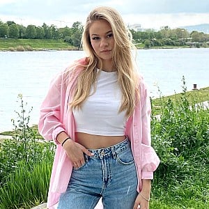 Mia Miskulin