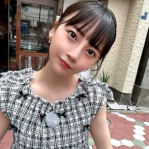 Mia Nanasawa
