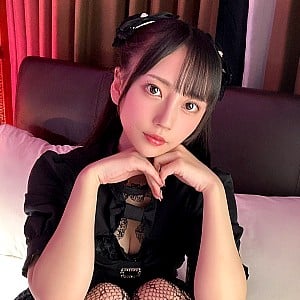 Mia Nanasawa