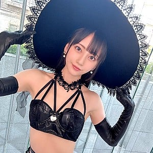 Mia Nanasawa
