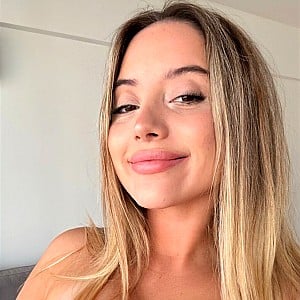 Mia Natasha