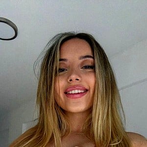 Mia Natasha
