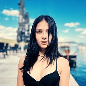 Mia Negovetic