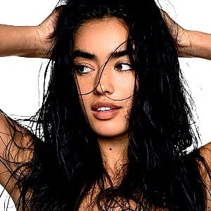Mia Ostergren