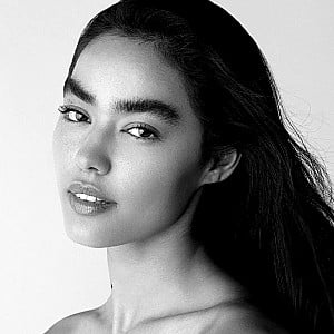 Mia Ostergren