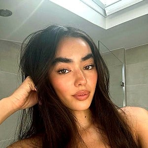 Mia Ostergren