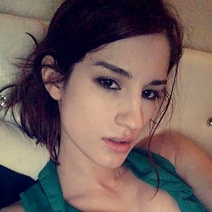 Mia Rand