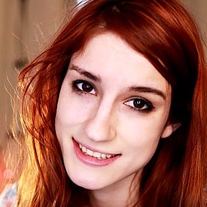 Mia Rand