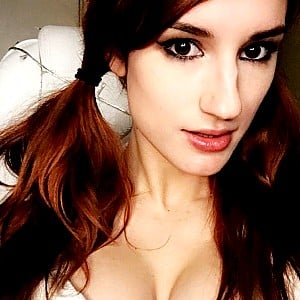 Mia Rand