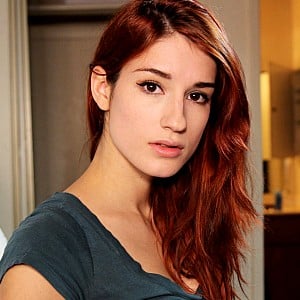 Mia Rand
