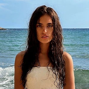 Mia Rkman