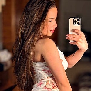 Mia Rossse