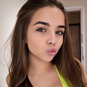 Mia Rossse