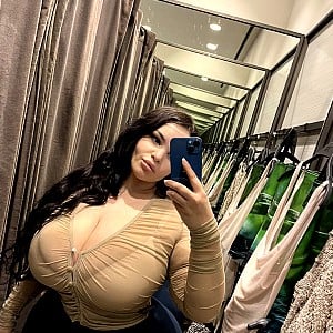 Mia Saaoud