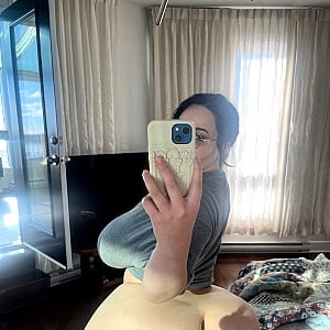 Mia Saaoud