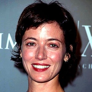 Mia Sara