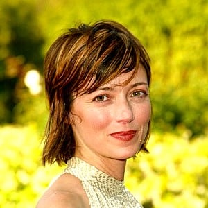 Mia Sara