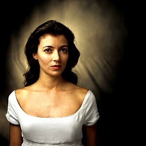 Mia Sara