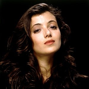 Mia Sara
