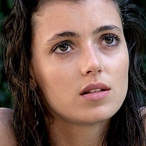 Mia Sara
