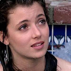 Mia Sara