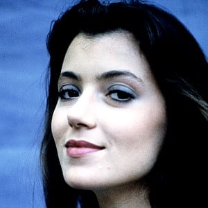 Mia Sara