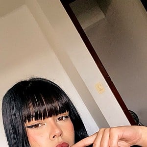 Mia Sativa