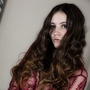 Mia Schmidt