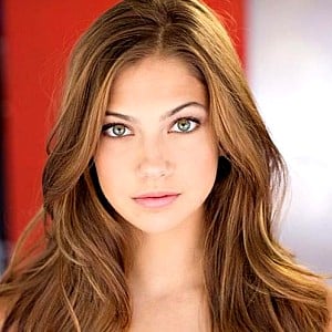 Mia Serafino