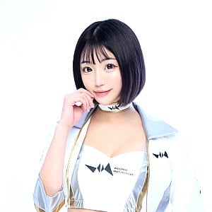 Mia Shinotsuka