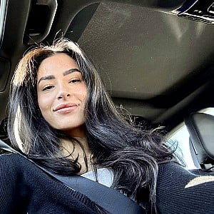 Mia Shpirer