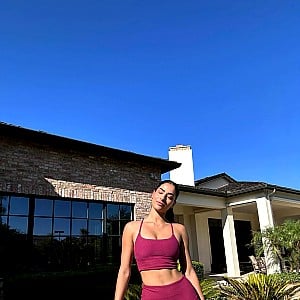 Mia Shpirer
