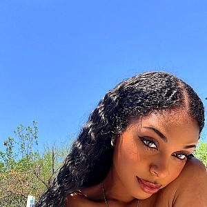 Mia Sianne