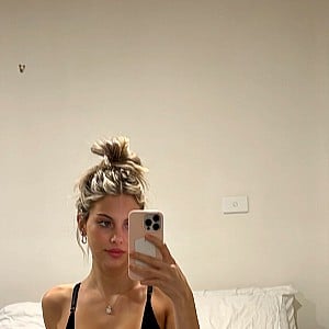 Mia Smith
