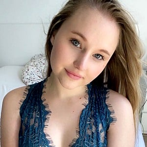 Mia Sofie